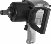 Гайковерт пневматический 3/4"DR 5000 об/мин., 1800 Нм Thorvik
