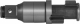 Привод в сборе для гайковерта пневматического AIW3416M - фото 1