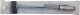 Вороток-держатель трещоточный удлиненный для метчиков ручных M3-10 - фото 2