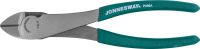 Бокорезы усиленные, 8" Jonnesway