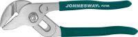 Переставные клещи, 6" Jonnesway