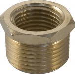PMF-42 Втулка резьбовая переходная 1/2"x1/4"NPT Jonnesway
