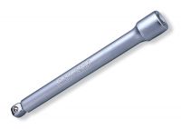Удлинитель с шаром 1/2"DR, 125 мм Jonnesway