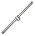 S23H6450 Вороток Т-образный 3/4"DR, 450 мм Jonnesway