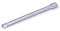 S24H4236 Удлинитель 1/2"DR, 900 мм Jonnesway