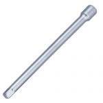 S24H4250 Удлинитель 1/2"DR, 250 мм Jonnesway