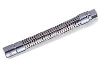 S27H3 Удлинитель гибкий 3/8"DR, 193 мм Jonnesway