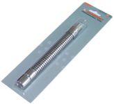 S27H4 Удлинитель гибкий 1/2"DR, 205 мм Jonnesway