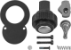 Ремонтный комплект для динамометрического ключа T21050N - фото 1