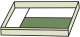 Набор угловых отверток (торцевых ключей) шестигранные, двусторонние с шаром 2-10 мм , 8 предметов (ложемент) - фото 2