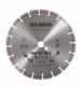 Алмазный диск 300 Hard Materials Лазер - фото 1