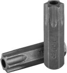 Вставка-бита 5/16"DR TAMPERPROOF TORX®, T55H, 30 мм Ombra