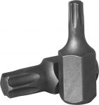 531325 Вставка-бита 10 мм DR TORX®, T25, 30 мм Ombra