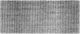 Шлифовальная сетка, 10 листов, зернистость 60, 115x280 мм, карбид кремния - фото 1