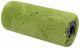 Ролик полиакриловый нитяной зеленый Профи, бюгель 8 мм, диам. 58/94 мм, ворс 18 мм, 180 мм - фото 1
