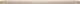 Черенок березовый для снеговых лопат, валиков, маховых кистей, диам. 29 мм, L=1300мм, первый сорт - фото 1