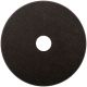 Профессиональный диск отрезной по металлу и нержавеющей стали Cutop Profi Т41-125 х 1,6 х 22,2 мм - фото 2