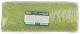 Ролик полиакриловый нитяной зеленый Профи, бюгель 8 мм, диам. 58/94 мм, ворс 18 мм, 180 мм - фото 2