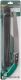 Ножовка садовая с ножнами, средний зуб 7 TPI, 3D заточка, 300 мм - фото 2