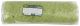 Ролик полиакриловый нитяной зеленый Профи, бюгель 8 мм, диам. 47/83 мм, ворс 18 мм, 230 мм - фото 3