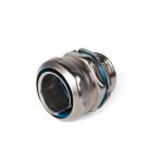 Муфта вводная ВМН-50 Fortisflex