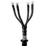 Муфта концевая POLT-01/5x35-70-L12-CEE01 КВТ