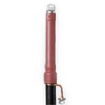 Муфта концевая POLT-12F/1XI-L20B КВТ