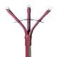Муфта концевая EPKT-2312-L12 - фото 1