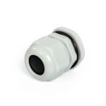 Кабельный ввод PG(p)-9 Fortisflex