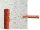 Валик структурный резиновый - фото 1
