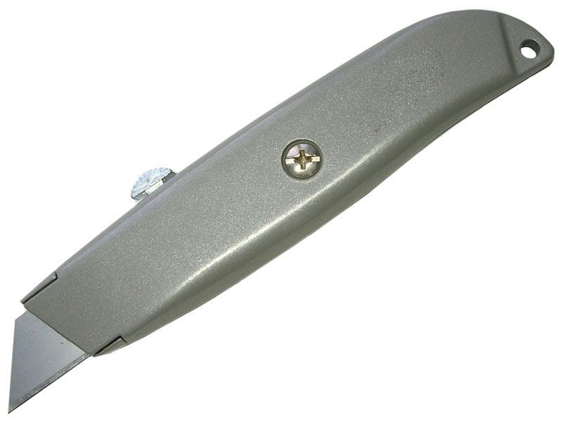 Нож для линолеума MJ248 USP арт. 10340  по цене 237,50 руб