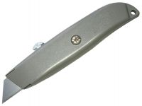 Нож для линолеума MJ248 USP