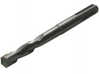 Бур/бетону SDS-PLUS 14-600 USP