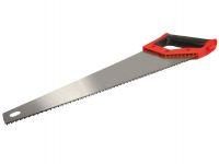 Ножовка п/д.450ммПрофи мел.зуб USP