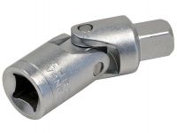 Переходник шарнирный CrV 1/2 дюйм