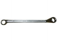 Ключ накидной 5,5 - 7мм USP