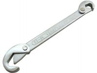 Ключ универсальный 9-22мм US-1 USP