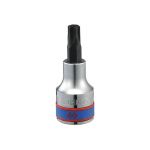 Насадка (бита) торцевая 1/2", TORX, T30, L = 60 мм KING TONY
