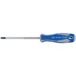 Отвертка TORX Т10, L = 75 мм