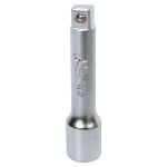 Удлинитель 1/4", 50 мм KING TONY