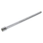 Удлинитель 3/8", 250 мм KING TONY