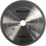 Диск пильный серия Industrial 400*100Т*50 мм Hilberg