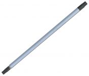 Вставка (бита) для отвертки 91232, TORX T30 / TORX T40 KING TONY