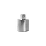 Переходник 3/8"-1/4"