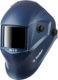 АРД 5-13 затемнение 4/5-8/9-13 маска сварщика с автоматическим светофильтром - фото 1