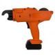 Пистолет для вязки арматуры FROSP GS-680 - фото 1