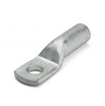 Наконечник ТМЛ(DIN) 800-20-40 КВТ