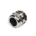 Кабельный ввод PG-М-16 (INOX) Fortisflex