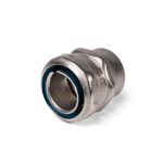 Муфта соединительная СТМ-Р (INOX)-25 Fortisflex