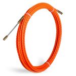 Протяжка из полиэстера PET-1-4.7/30 Fortisflex